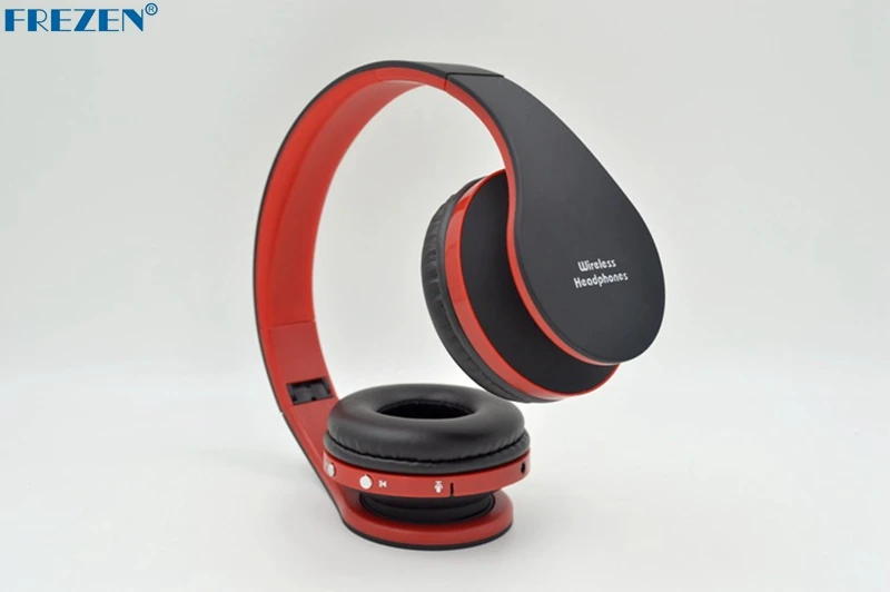 2540464599_1921377413