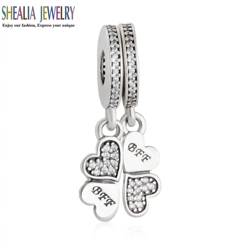 pandora charms best friends prezzo pandora charms best friends prezzo