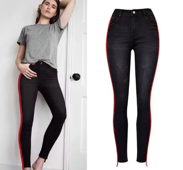 36020190506093835735