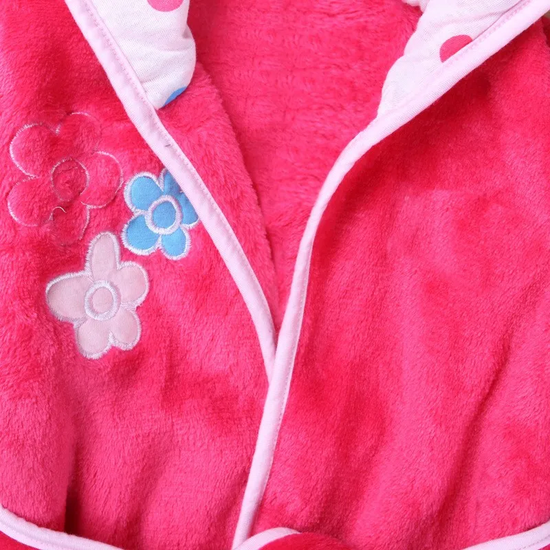 1945486212_1213310904