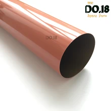 1 шт. нижний предохранитель рукав ремень для CANON IR ADVANCE C7055 C7065 C9075 C9065 совместимый предохранитель Крепежный ремень FM4-5702-Film запчасти