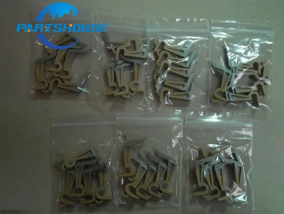 10 комплектов Верхний Выбор Finger 55VA53210 5C314840 56UA54530 для ...