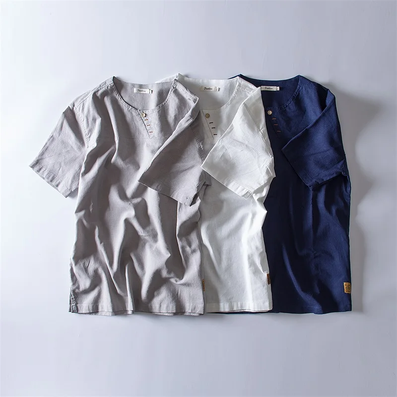 LD__0517