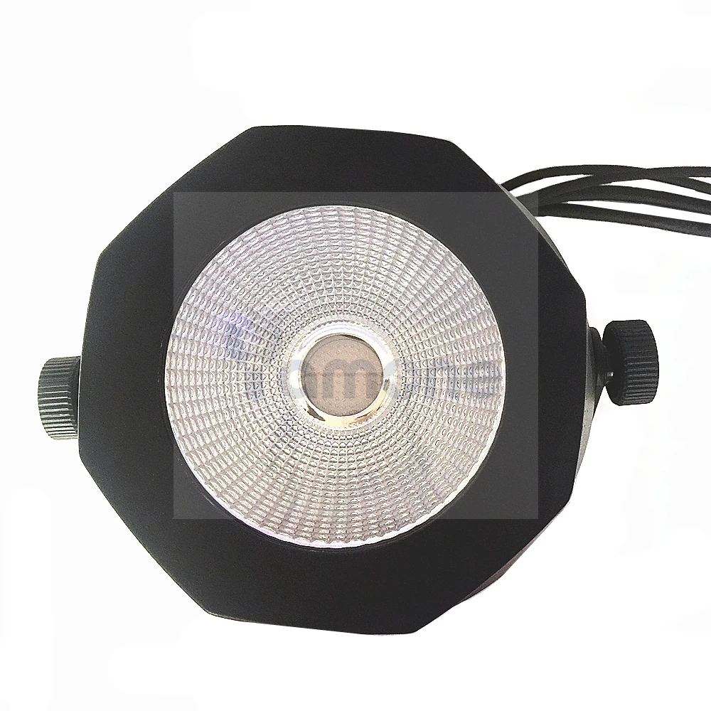 200W UV COB 05