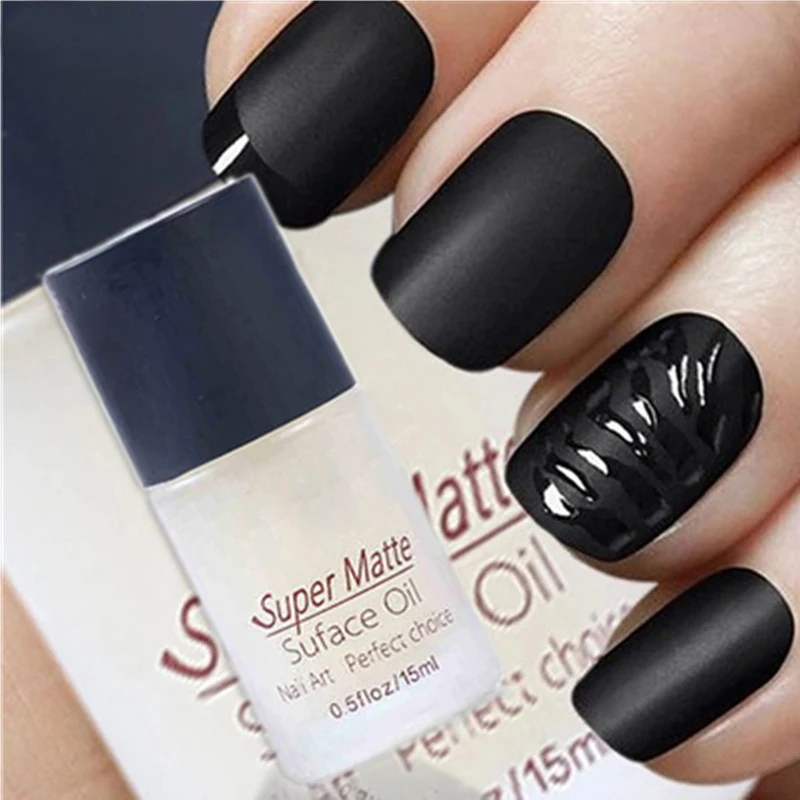 BK-Magic-Super-Matte-Transfiguration-Nail-Polish-Top-Coat-Frosted-Surface-Oil-Nail-Art-For-Women (2)