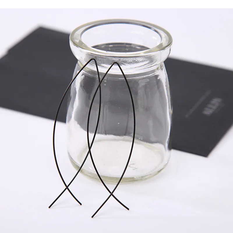 MISM-1-Pair-Earrings-Korea-Style-Irregular-Lines-Simple-Shape-Elegant-Eardrop-Personality-Dangler-Jewelry-Accessories (2)