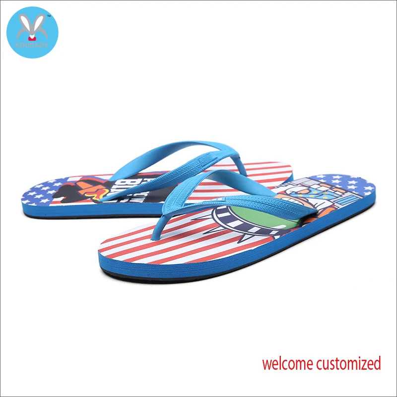 Cartoon characters custom pattern herringbone fashion fun children cute beautiful personalized anti slip not fade welcome |
