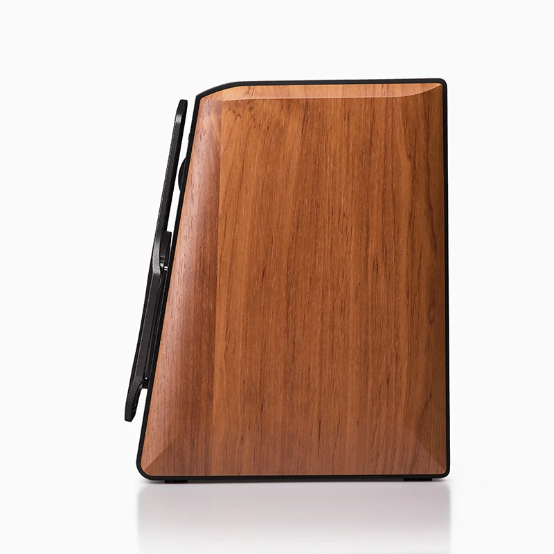 EDIFIER S1000DB HIFI книжная полка Bluetooth динамик беспроводной с apt X для домашнего
