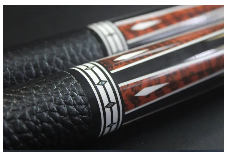 on-pool-cue-stick_24