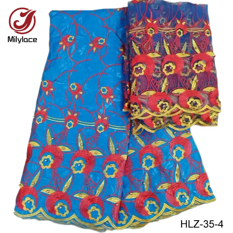 HLZ-35-4