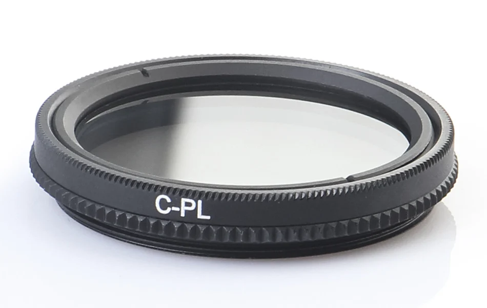 CPL_04