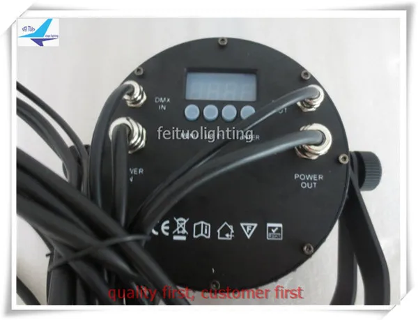 FT-047B (11)
