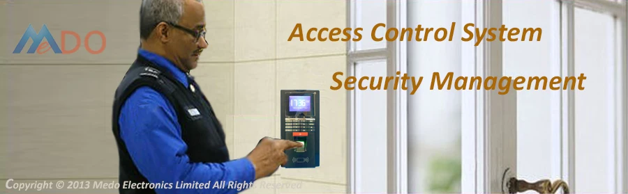 Отпечатков пальцев и RFID карты Управление доступом отпечатков пальцев двери Система контроля доступа двери Управление доступом; замок m-f131