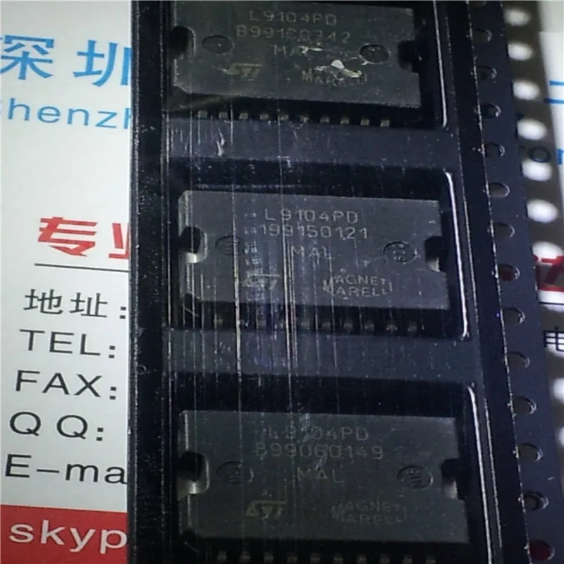 L9104PD (2)