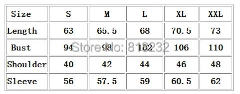QQ20151029231820