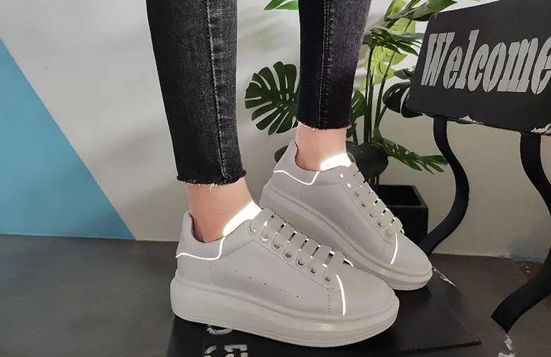 QQ截图20190615120639