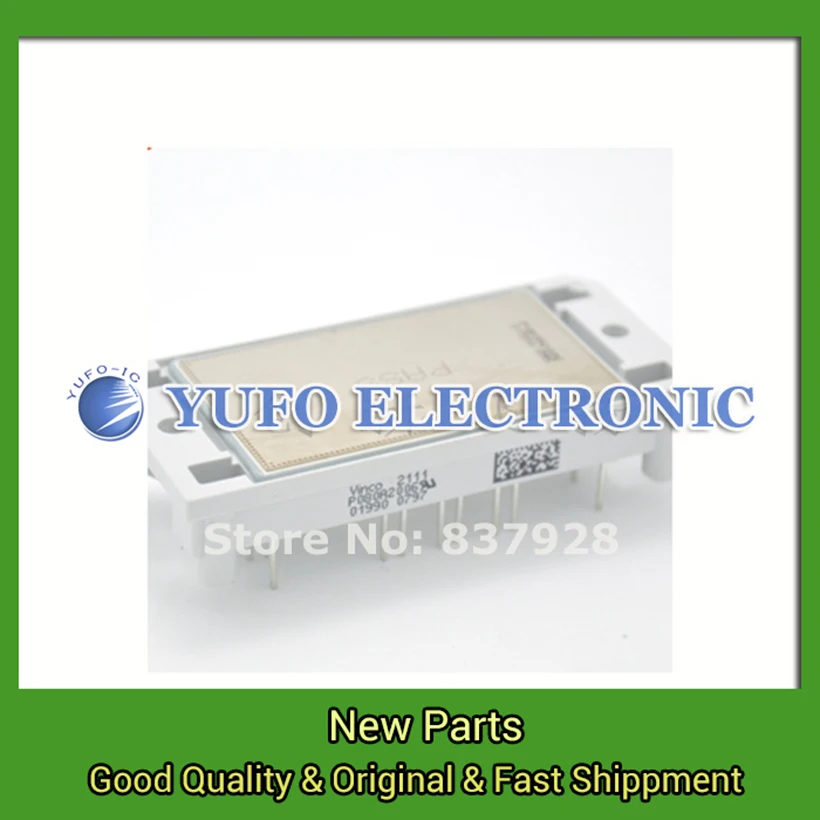 

Free Shipping 1PCS P080A2006 Power Modules original new Special supply Welcome to order YF0617 relay