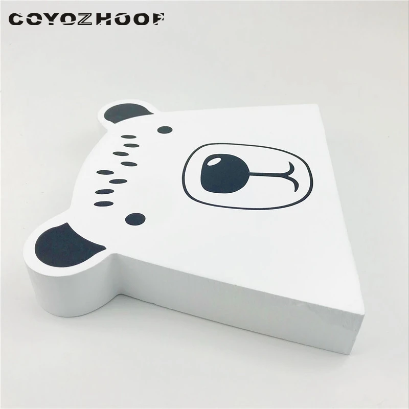 QQ20180410110423