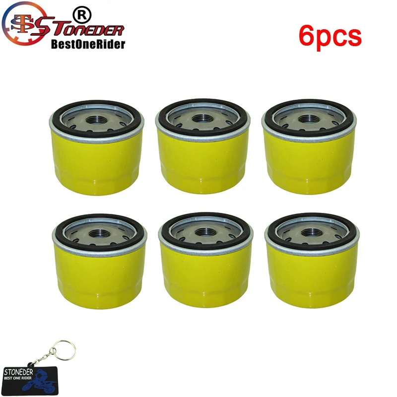 Масляный фильтр для ARIENS 21548100 BAD BOY 063-2004-00 063-4025-00 063-8018-00 BOBCAT 2722463 416-4537 4164153 |