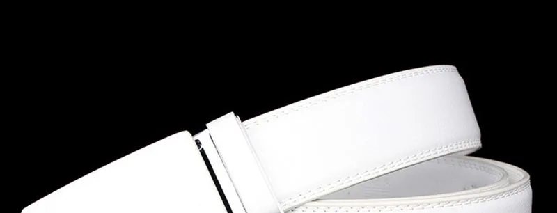AUTBT006 (4)