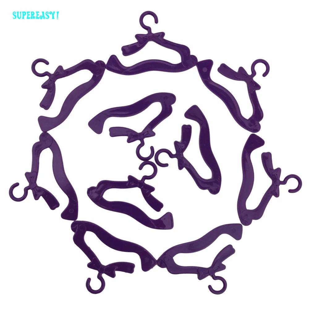 5P002F(1)