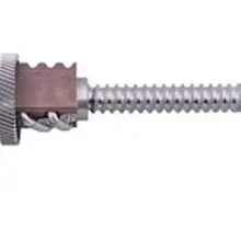 32911-03360 новые оригинальные товары