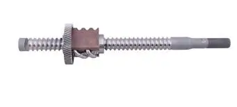 

32911-03360 new original goods