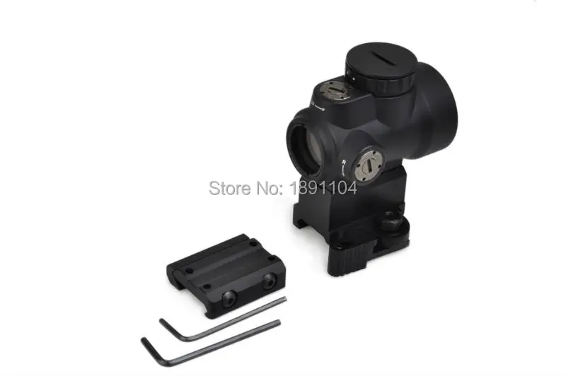 AO-5087-BK-01