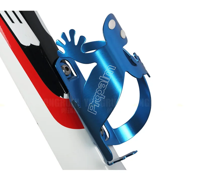 GECKO-Water-Bottle-Holder-_02