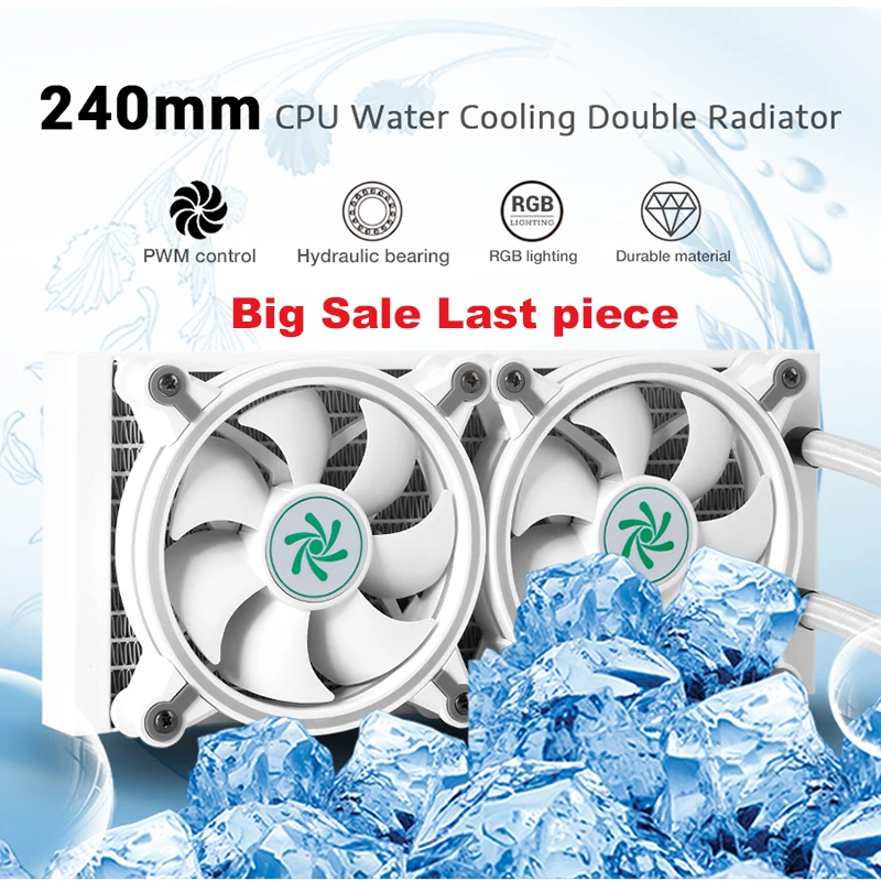 Water Cooler Under 2000