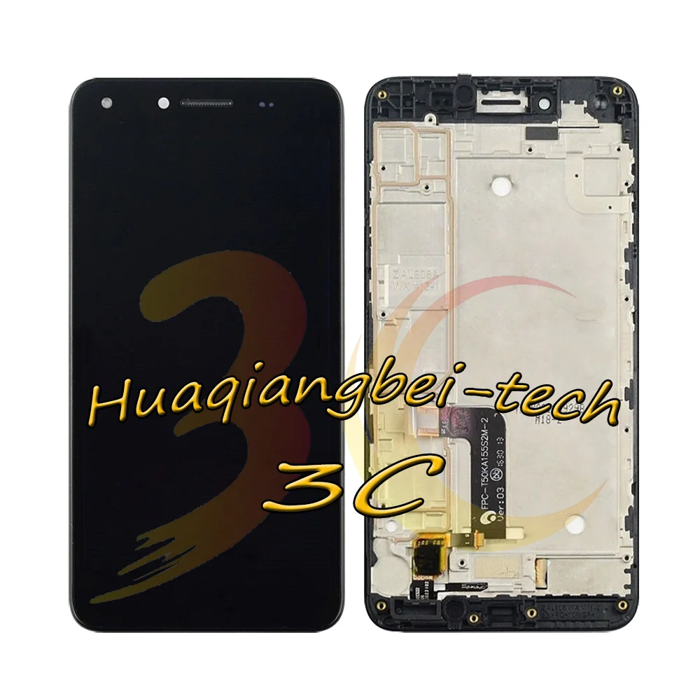 hua-Y5-II-fass-bk2