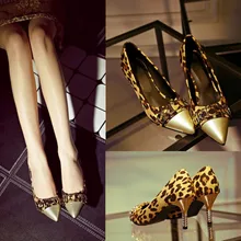 Designer Shoes Women Luxury 2016 Woman Pumps High Heel Zapatos Mujer Chaussure Femme Wedding Womens Sapatos Femininos Heels