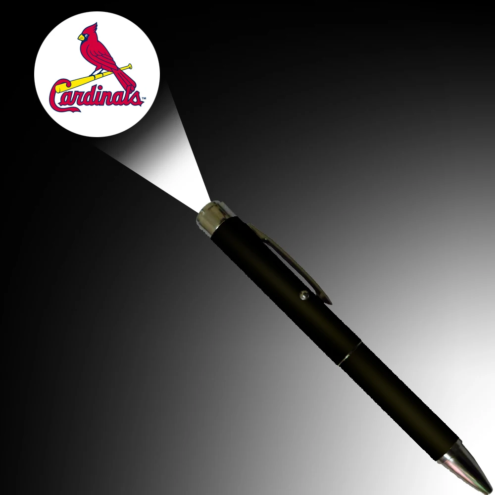 Светодиодный лазерный Логотип Проекционные ручки мультфильм проекция шариковая ручка с логотипом и некоторые текстовые печати для рекламных подарков