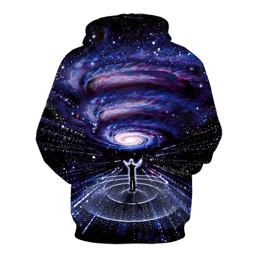 D-303-卫衣模版-背