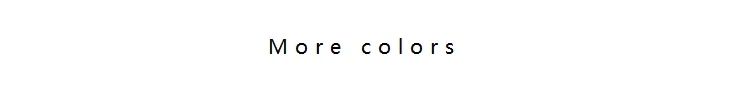 419214517_04