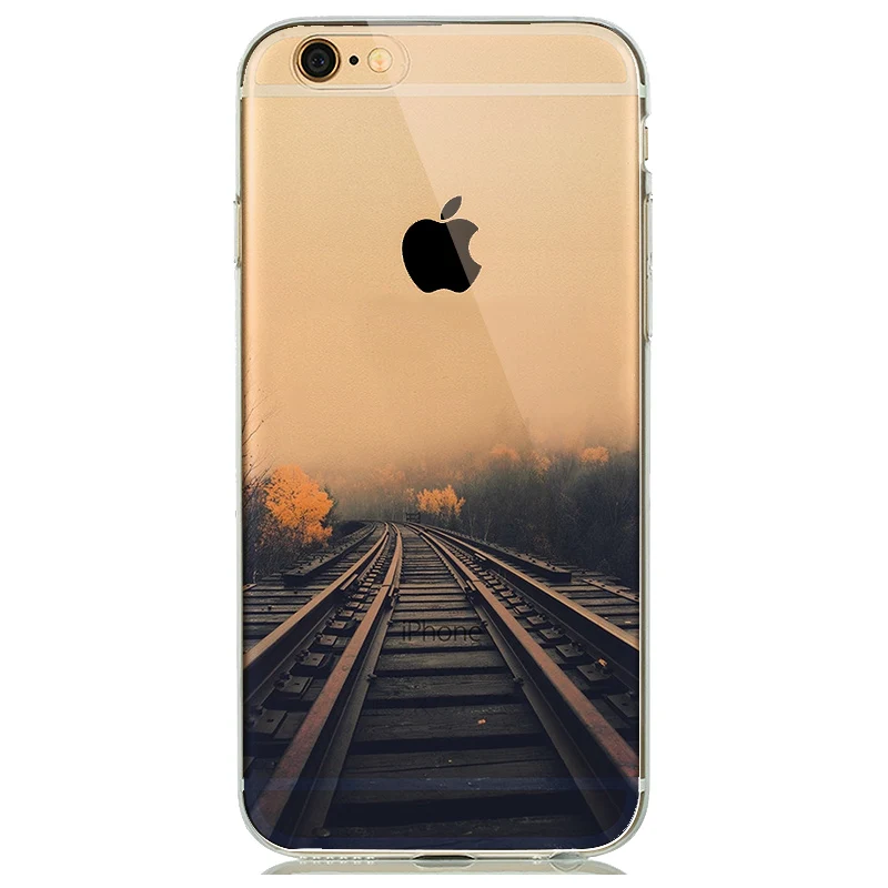 coque iphone 8 london coque iphone 8 london