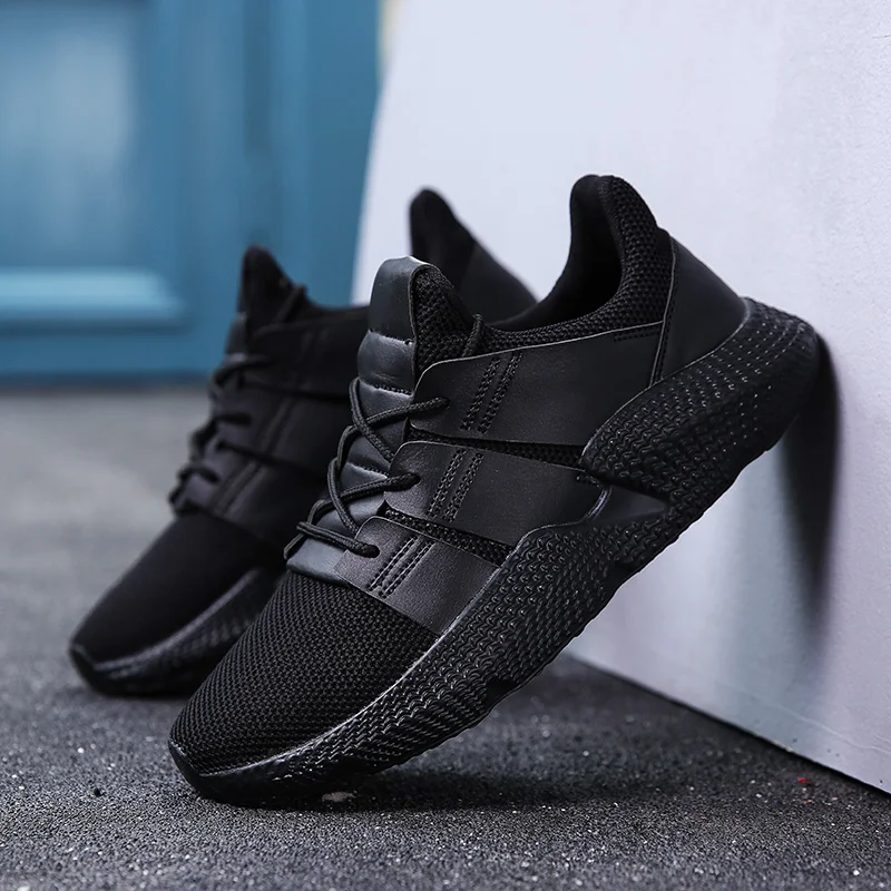 Новое поступление мужские кроссовки для бега Ultras stabilation Breathable Boost Уличная обувь
