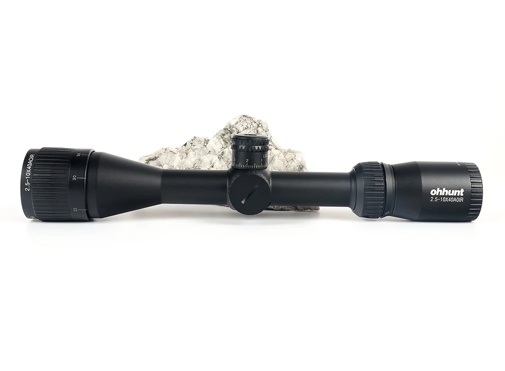 8G7A1108 