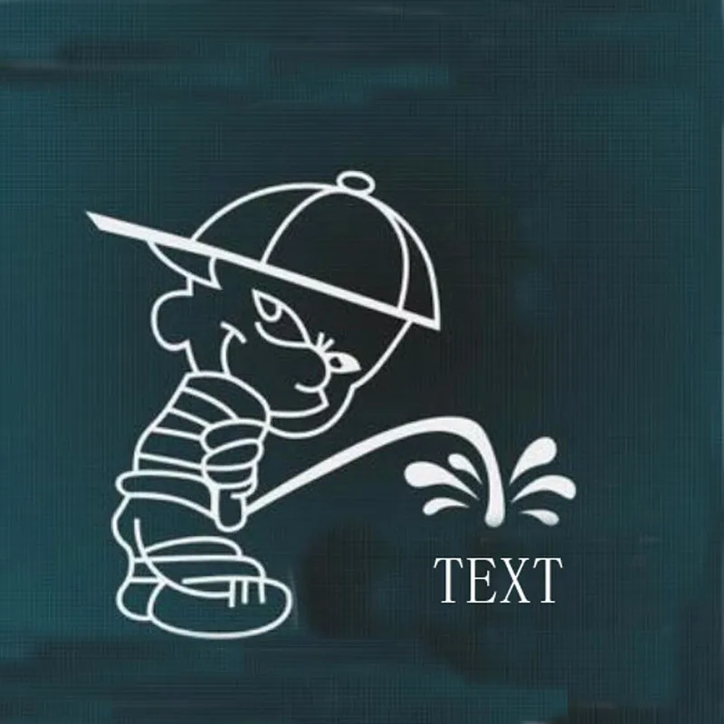 HTB10t5iLpXXXXXDXFXXq6xXFXXXy