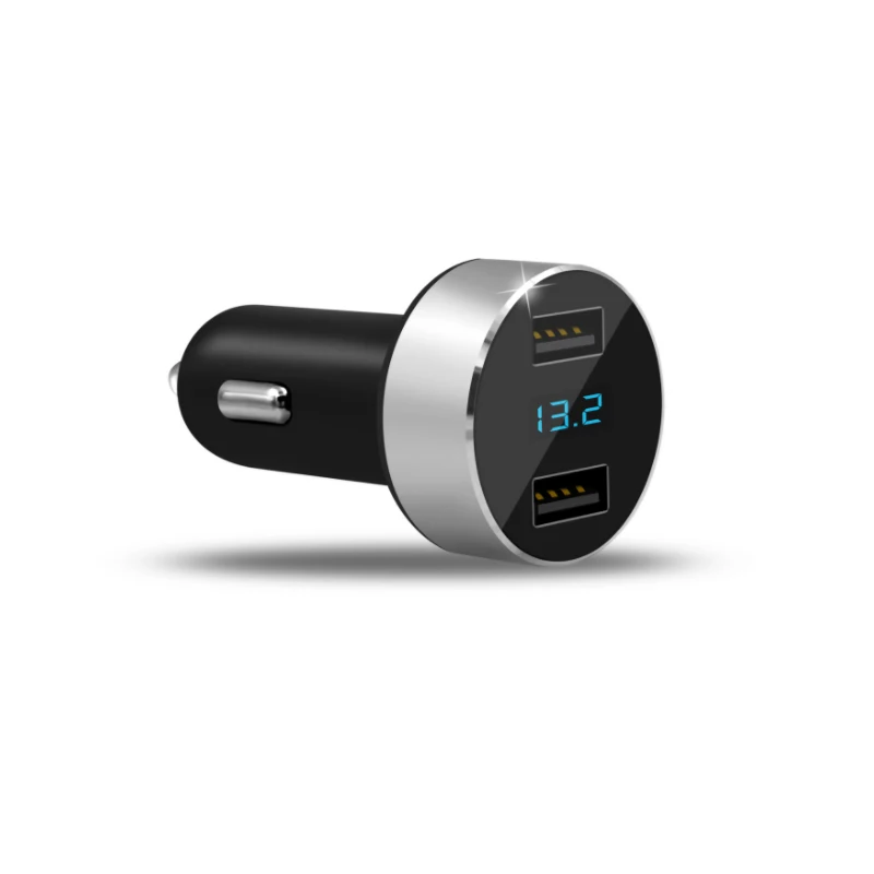 12 watt charger price