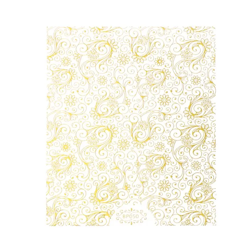 2SS304370-50