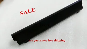 

Free shipping 8CELL 4CELL H6L28AA H6L28ET HSTNN-IB4L RA04 for ProBook 430 G1 G2 Laptop Battery