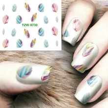 1 шт. перо граффити для губ для ногтей питание масло ручка для ногтей Лечение омолаживающее Масло для кутикулы предотвратить лак для ногтей питающий кожу