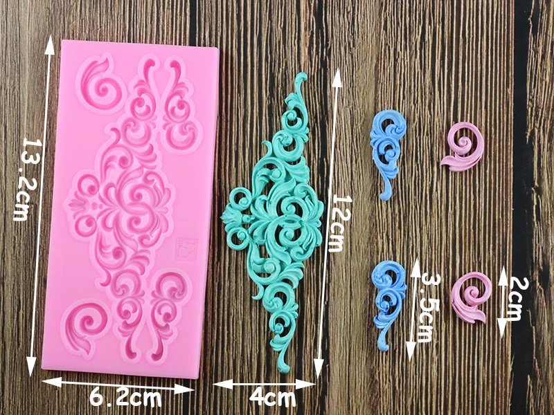 600-2
