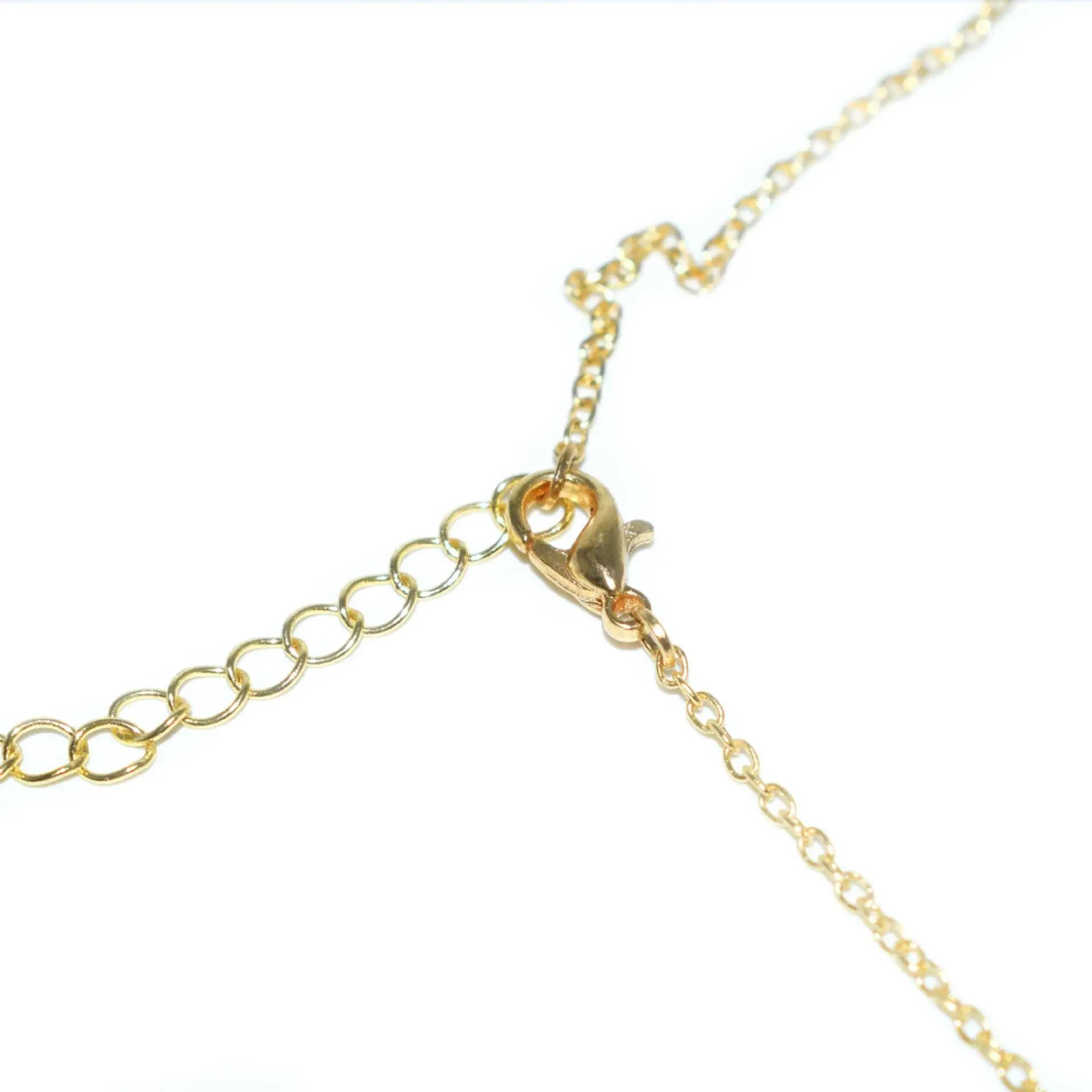 1 шт. изящное ожерелье для мамы подарок на день матери подарок