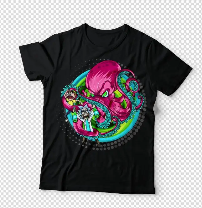 

rick and morty Unisex and Womens Fitted New T Shirts Funny Tops Tee New Unisex Funny T-shirts