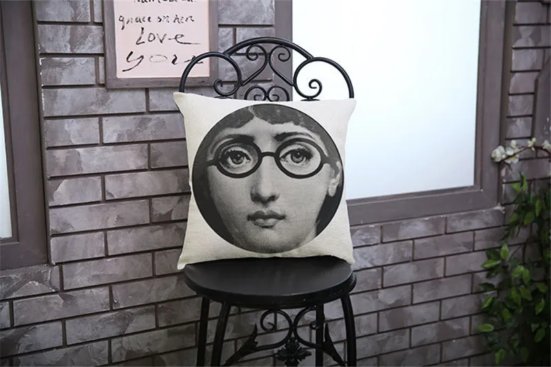 pillow case02