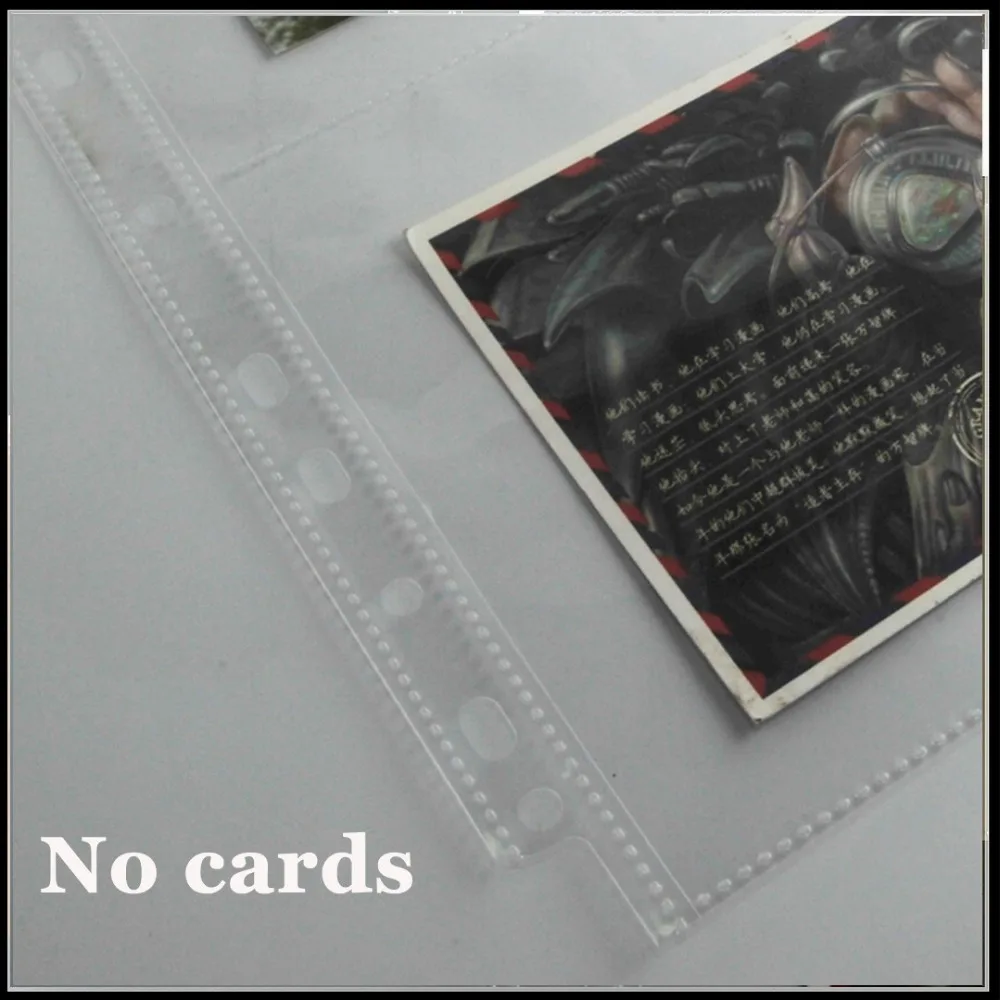 2 sheets cards holder4