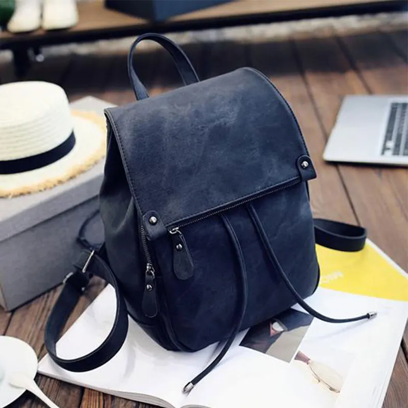 backpack for girls  (2)