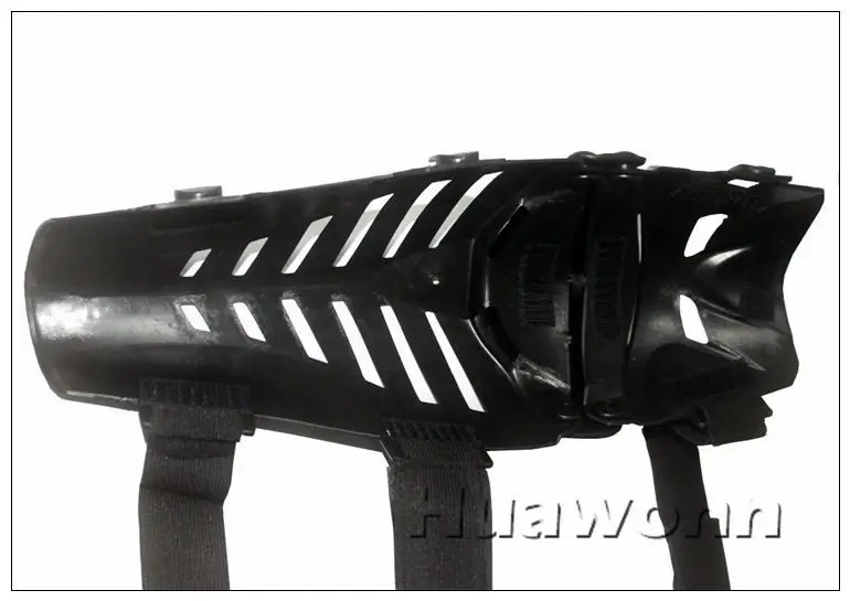 Knee protector